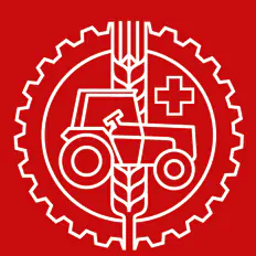 Landtechnik Schweiz