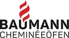 Baumann Cheminéeöfen AG
