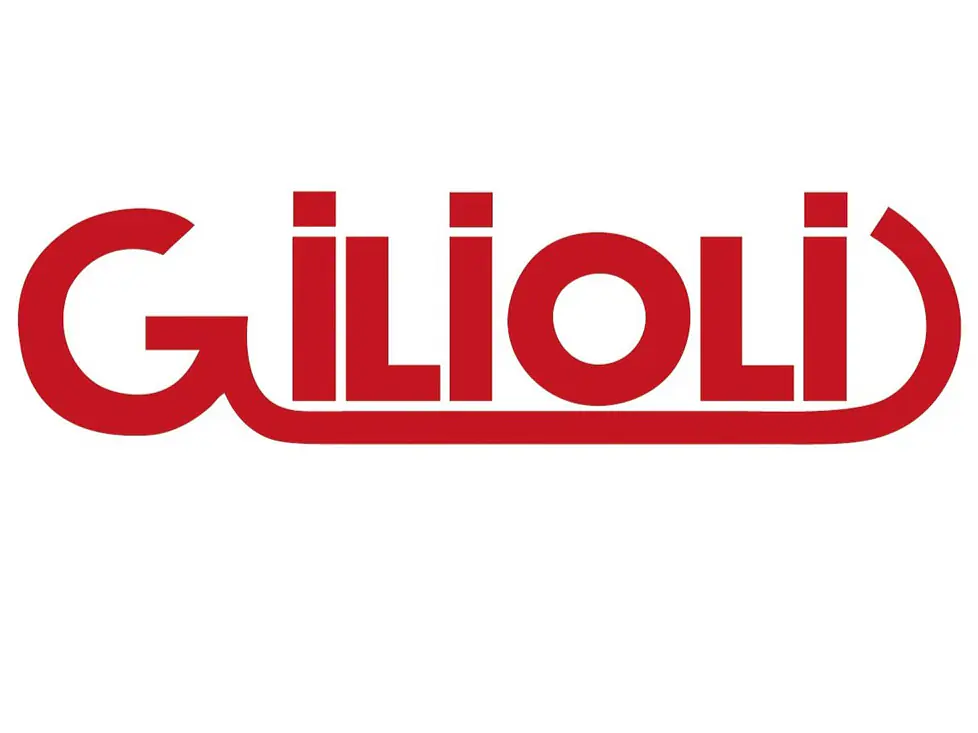 GILIOLI Futtermischwagen 