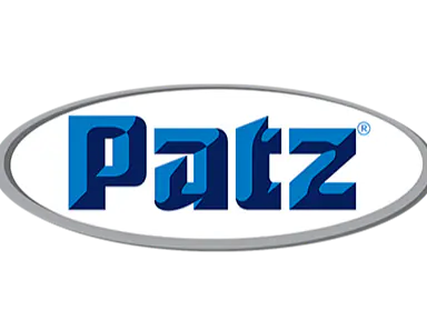 Patz Fütterungs- und Transportbäder