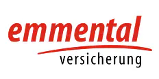 Emmental Versicherung Genossenschaft