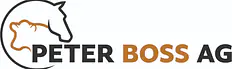 Peter Boss AG