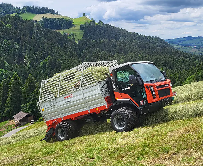 REFORM-Muli-T7-X-PrimAlpin_Einsatz_1-web.jpg