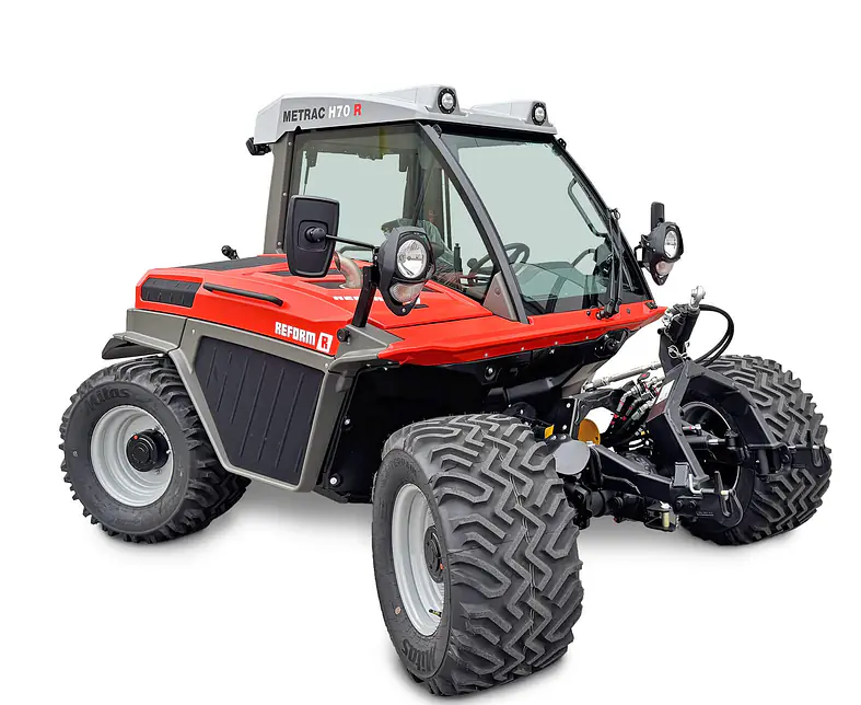 Metrac-H70-R-440erBereifung.jpg