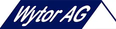 Wytor AG
