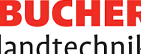 Bucher Landtechnik AG