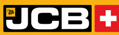 JCB Suisse Serco Landtechnik AG