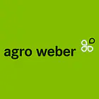 Agro Weber AG
