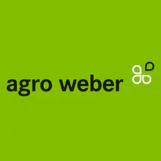 Agro Weber AG