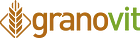 GRANOVIT AG