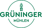 Willi Grüninger AG