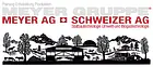 Meyer AG