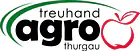 Agro Treuhand Thurgau AG