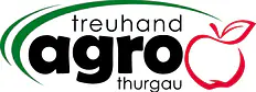 Agro Treuhand Thurgau AG