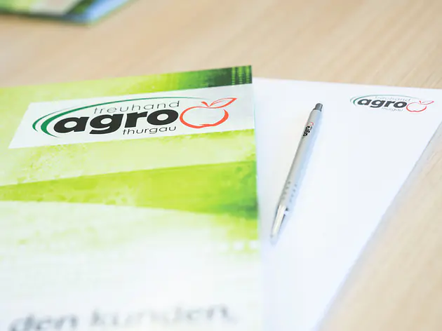 Unternehmensberatung