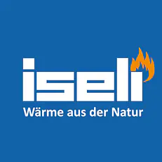 ISELI ENERGIE AG