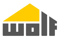 System Wolf AG