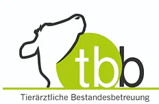Tierärztliche Bestandesbetreuung AG