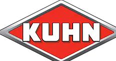 Kuhn Center Schweiz Bucher Landtechnik AG