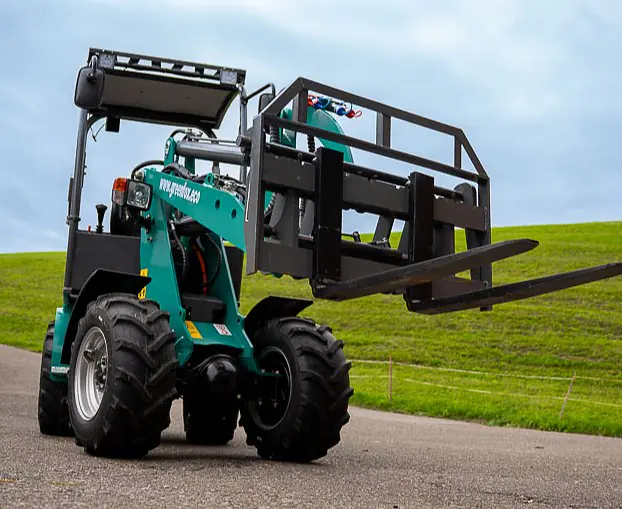 Pferdehof Sept 25-02.jpg