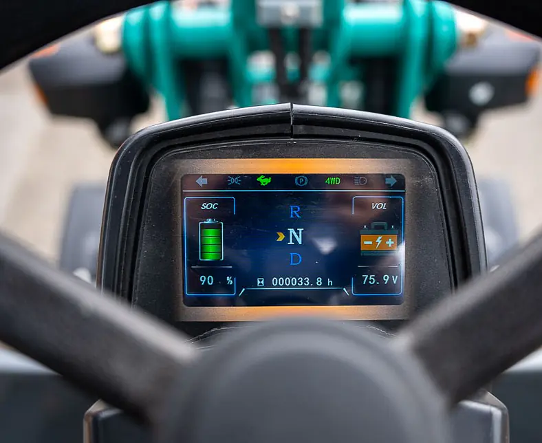 Pferdehof Sept 25-09.jpg