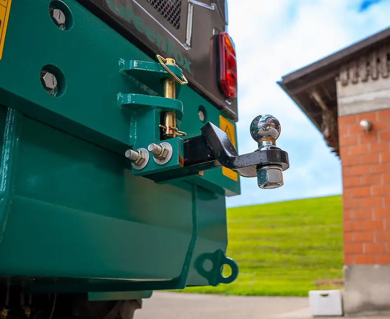 Pferdehof Sept 25-21.jpg