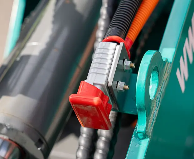 Pferdehof Sept 25-20.jpg