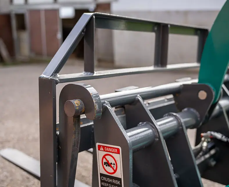 Pferdehof Sept 25-19.jpg