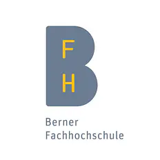 Berner Fachhochschule Hochschule für Agrar-, Forst- und Lebensmittelwissenschaften HAFL
