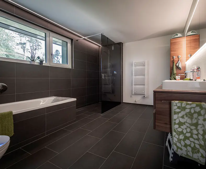 Gemperle, Mörschwil_03_1.jpg