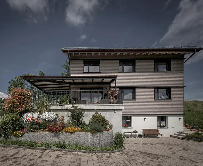 Gemperle, Mörschwil_29_1.jpg