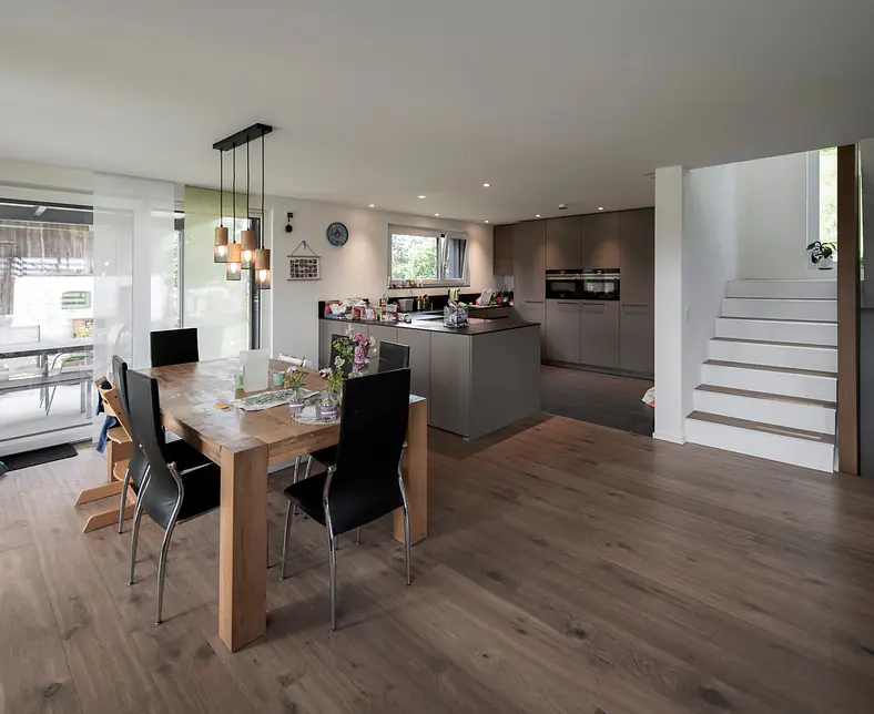 Gemperle, Mörschwil_17_1.jpg