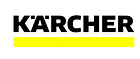 Kärcher AG