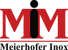 Meierhofer Inox AG