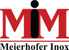 Meierhofer Inox AG