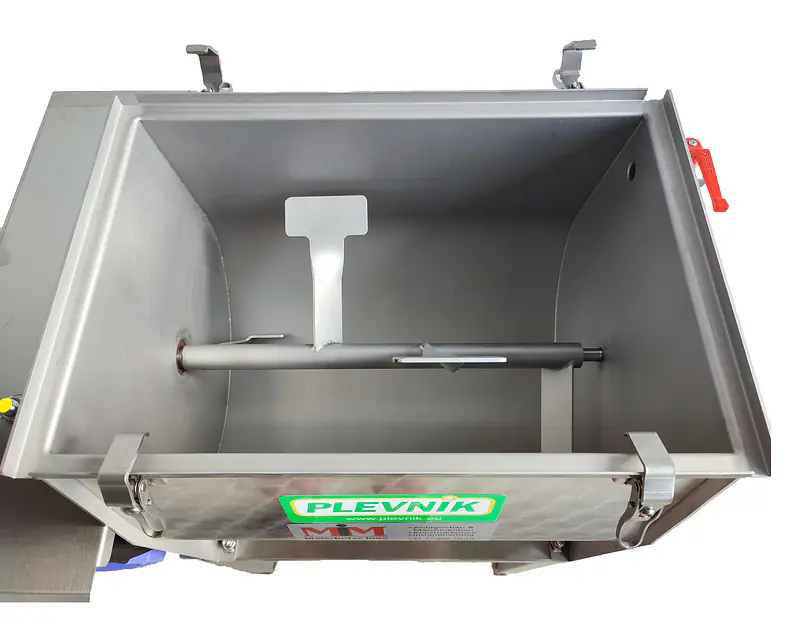 Buttermaschine ohne Deckel.jpg