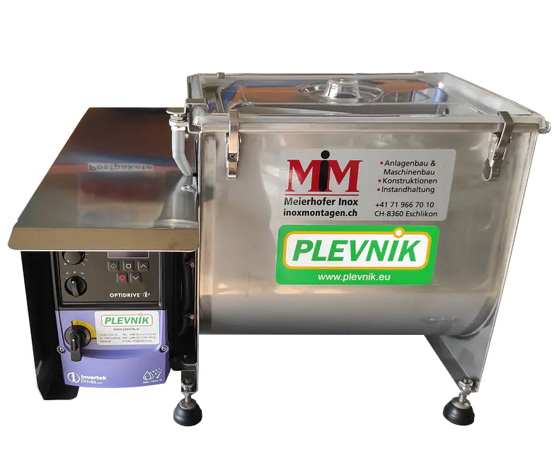 Buttermaschine klein 1.png