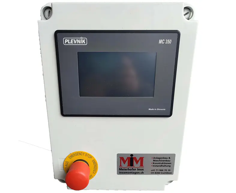 Classic Kontroller.jpg