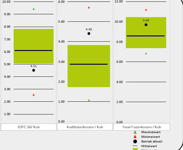 Screenshot 2026-01-09 140458.png