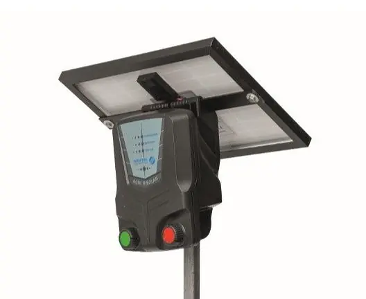 SB008_NEMTEK_Agri Solar 8_BQ1.jpg