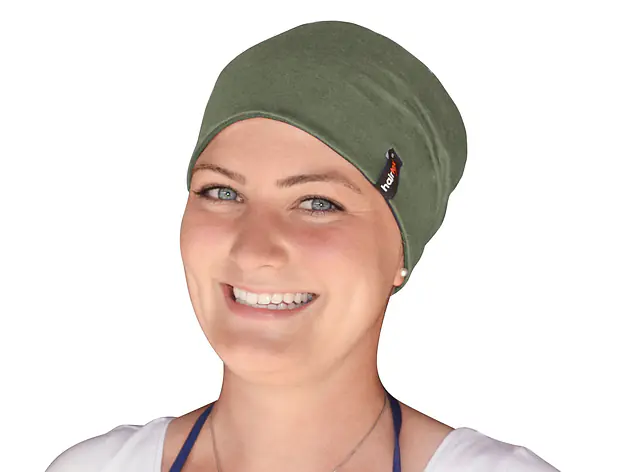 Hairtex® Stall-Beanie