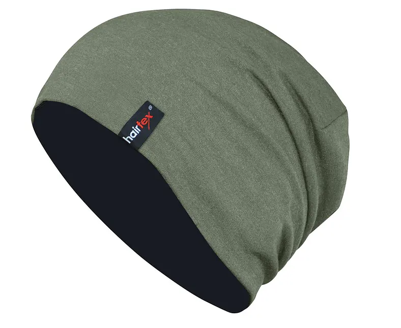 hairtex-Stall-Beanie-grün-1.jpg