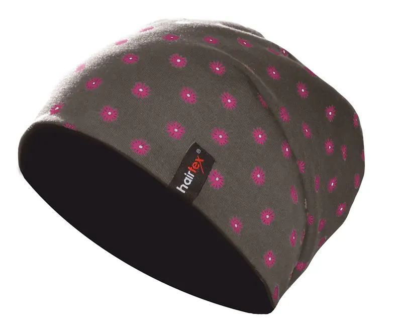 hairtex-stall-beanie-blümchen-pink-2.jpg