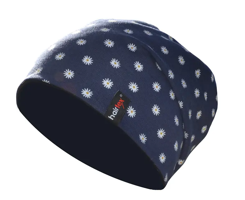 hairtex-stall-beanie-blümchen-blau-2.jpg