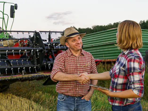 Werde jetzt MR-Mitglied