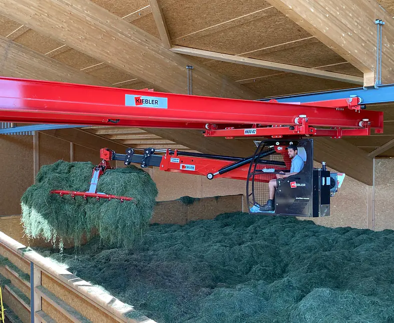 IMG_2637 Wohlwend.jpg