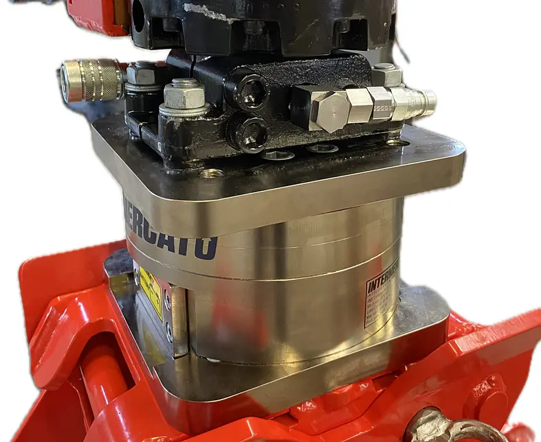 Rotator mit Kranwaage.jpg