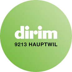 Dirim AG