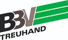 BBV Treuhand Salez