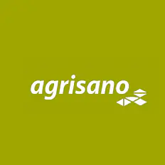Agrisano Krankenkasse AG